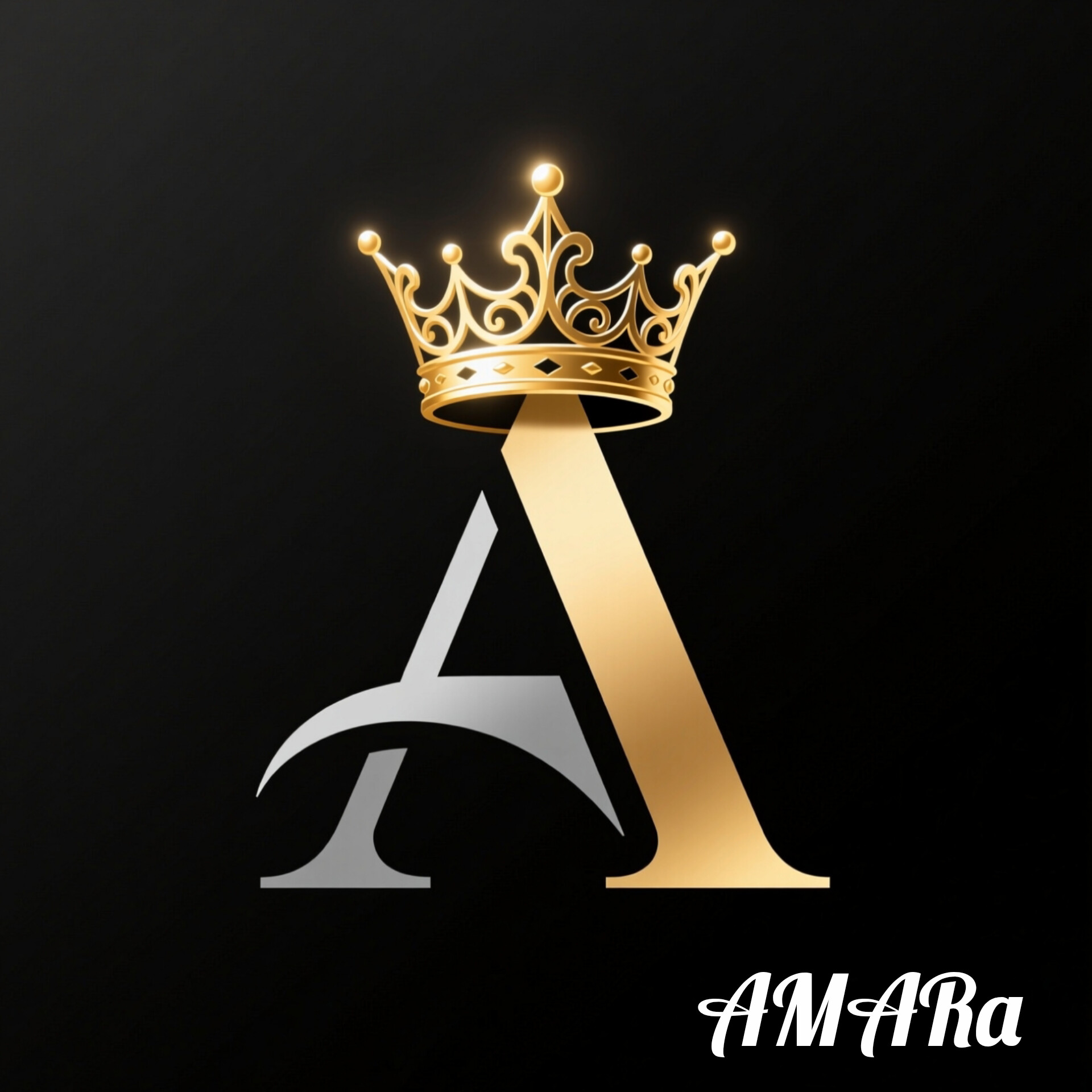 آمارا شاپ