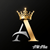 آمارا شاپ