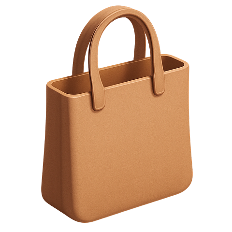 محصولات مراقبت پوستی سان ست